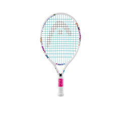 HEAD PWR 19 175G Kids Tennis Racket (Strung) - Supersports Thailand
