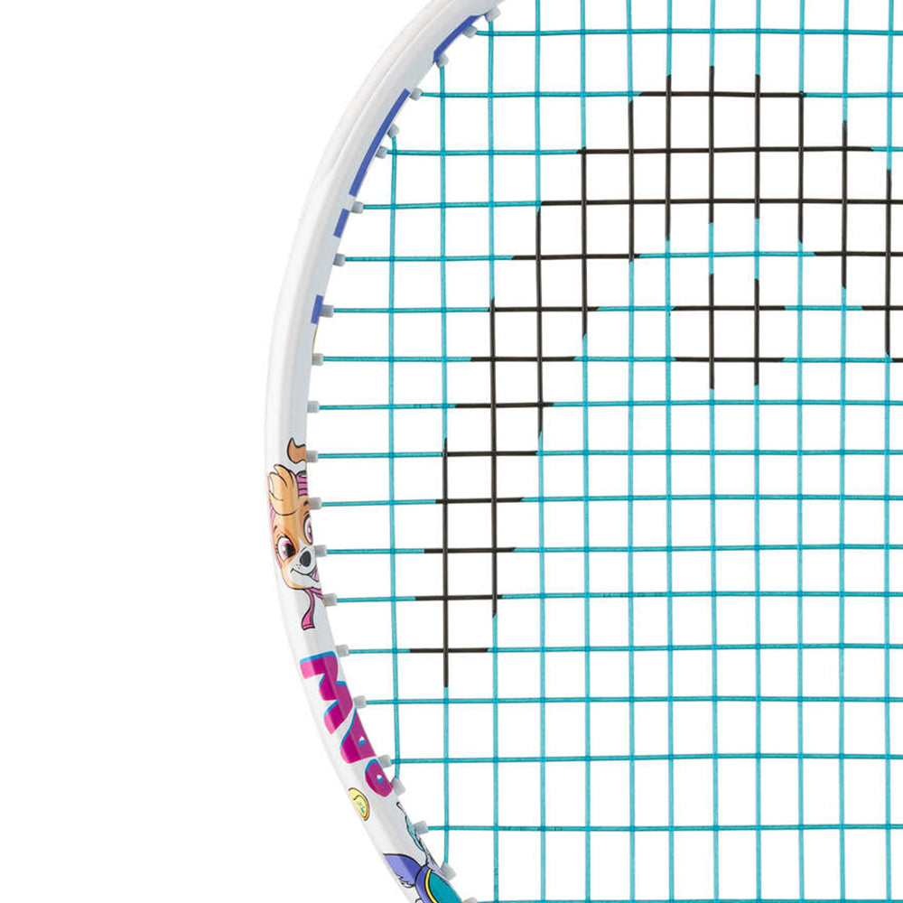 HEAD PWR 19 175G Kids Tennis Racket (Strung) - Supersports Thailand Supersports Thailand
