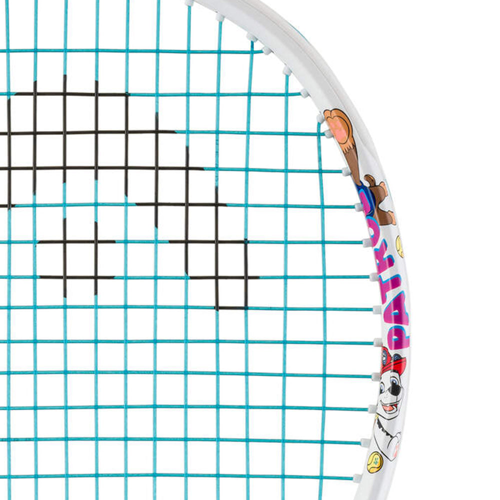 HEAD PWR 19 175G Kids Tennis Racket (Strung) - Supersports Thailand Supersports Thailand