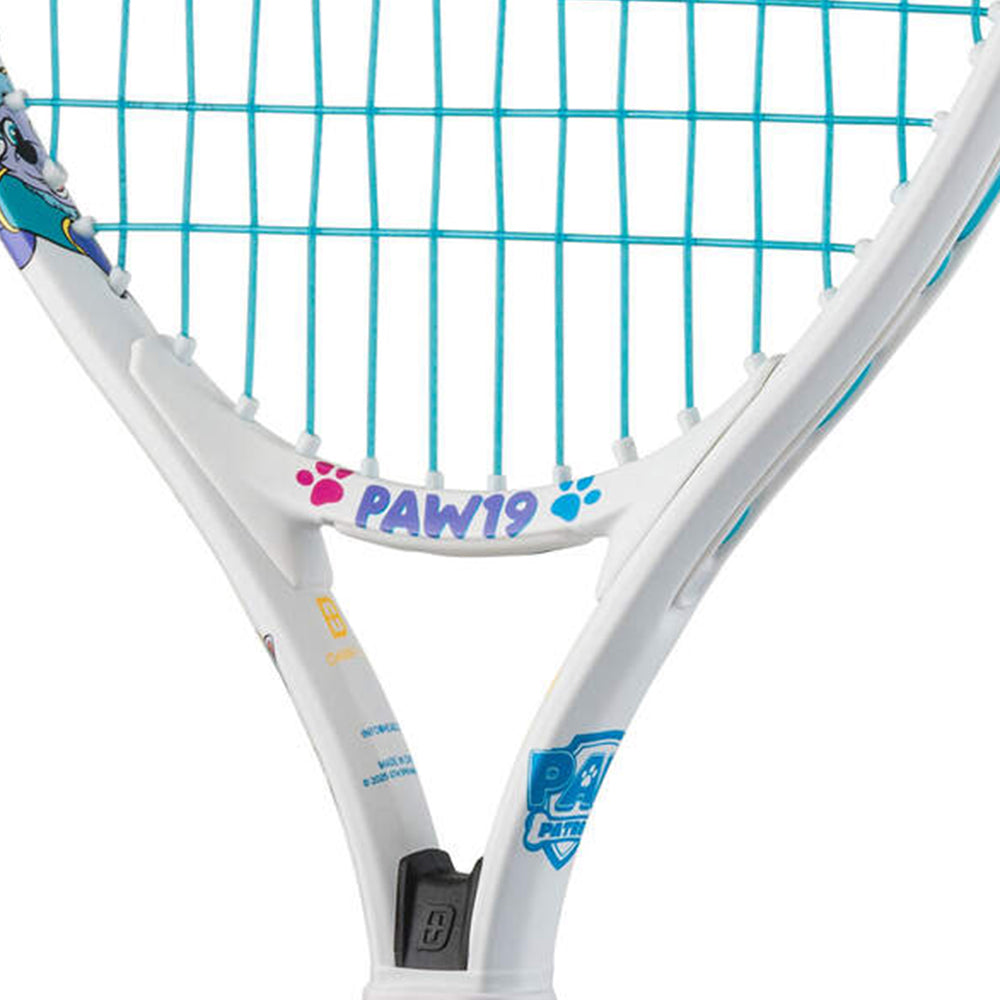 HEAD PWR 19 175G Kids Tennis Racket (Strung) - Supersports Thailand Supersports Thailand