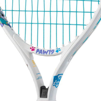 HEAD PWR 19 175G Kids Tennis Racket (Strung) - Supersports Thailand