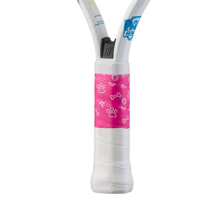 HEAD PWR 19 175G Kids Tennis Racket (Strung) - Supersports Thailand
