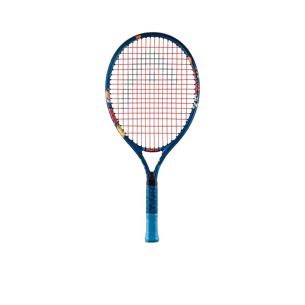 HEAD PWR 21 180G Kids Tennis Racket (Strung) - Supersports Thailand Supersports Thailand