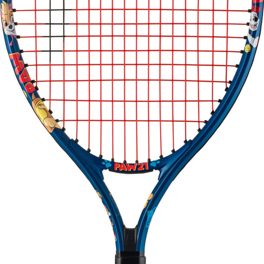 HEAD PWR 21 180G Kids Tennis Racket (Strung) - Supersports Thailand