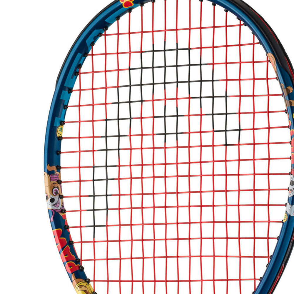 HEAD PWR 21 180G Kids Tennis Racket (Strung) - Supersports Thailand