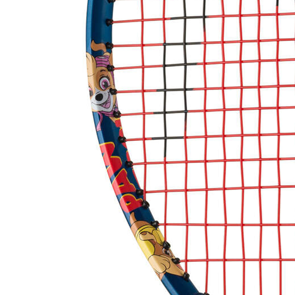HEAD PWR 21 180G Kids Tennis Racket (Strung) - Supersports Thailand Supersports Thailand