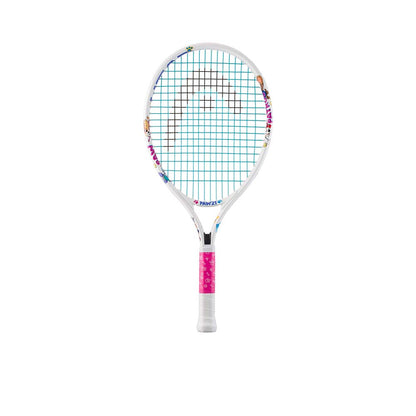 HEAD PWR 21 180G Kids Tennis Racket (Strung) - Supersports Thailand