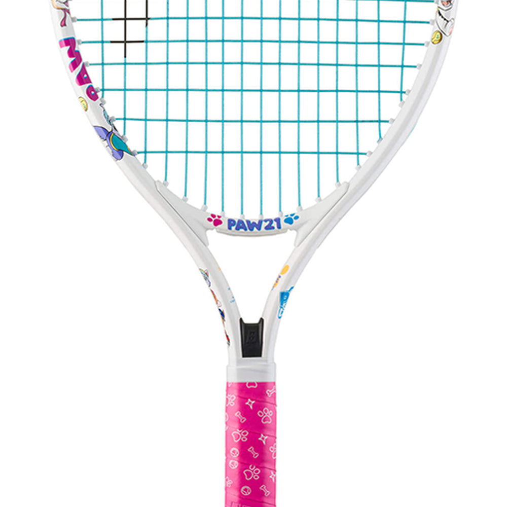 HEAD PWR 21 180G Kids Tennis Racket (Strung) - Supersports Thailand Supersports Thailand