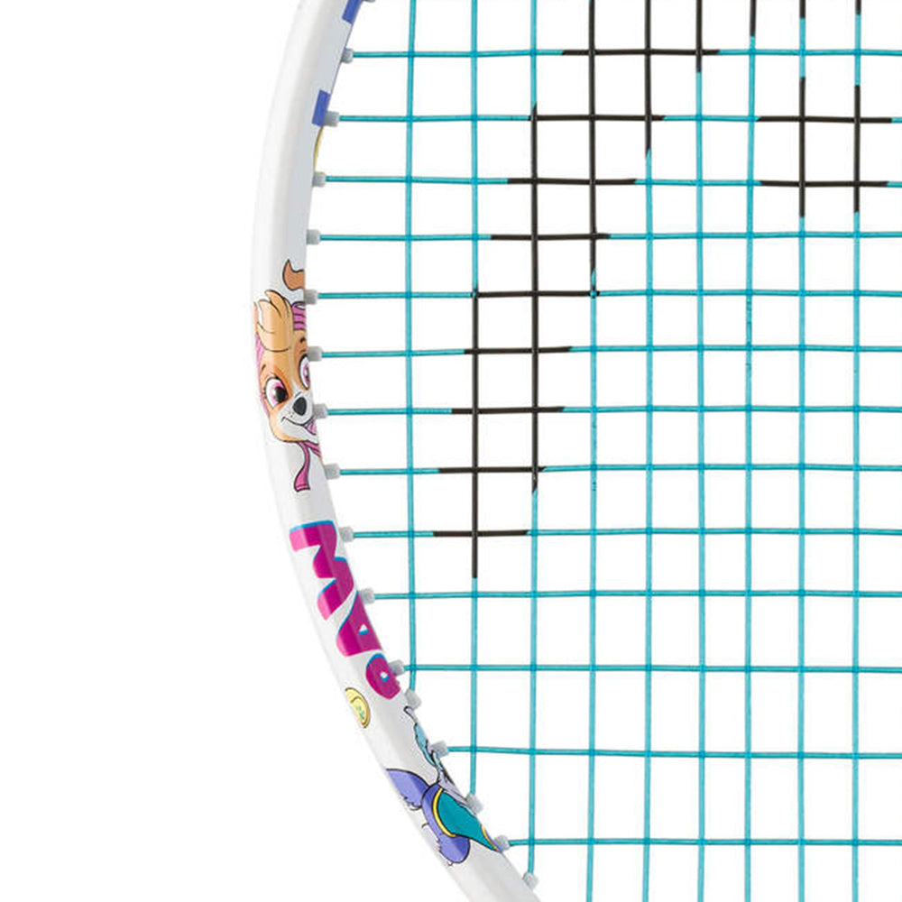 HEAD PWR 21 180G Kids Tennis Racket (Strung) - Supersports Thailand Supersports Thailand