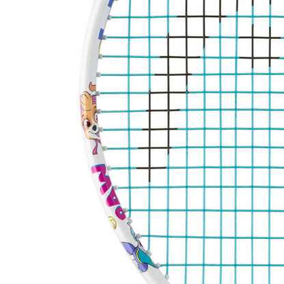 HEAD PWR 21 180G Kids Tennis Racket (Strung) - Supersports Thailand