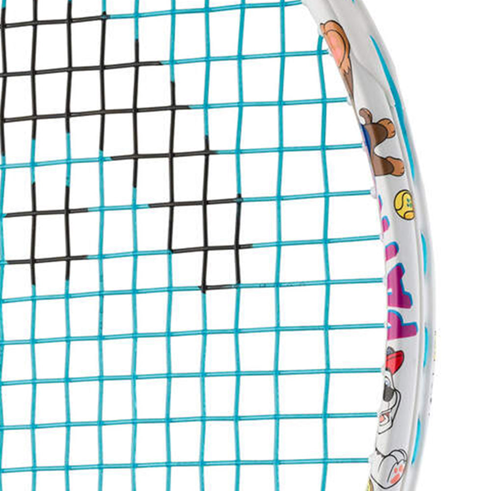 HEAD PWR 21 180G Kids Tennis Racket (Strung) - Supersports Thailand Supersports Thailand