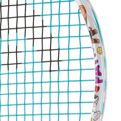 HEAD PWR 21 180G Kids Tennis Racket (Strung) - Supersports Thailand