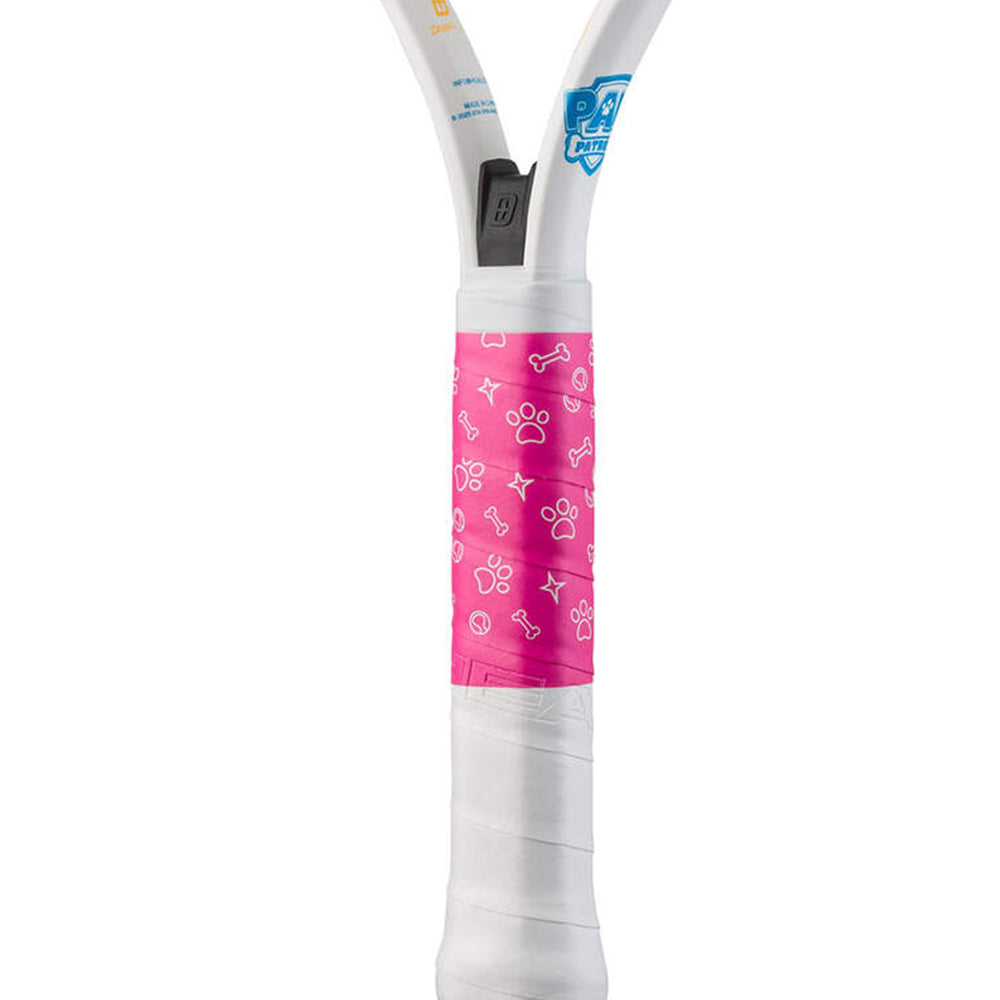 HEAD PWR 21 180G Kids Tennis Racket (Strung) - Supersports Thailand