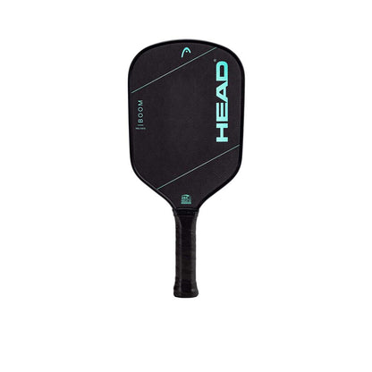 HEAD Boom Pro Ex15 2026 230G ไม้พิกเคิลบอล