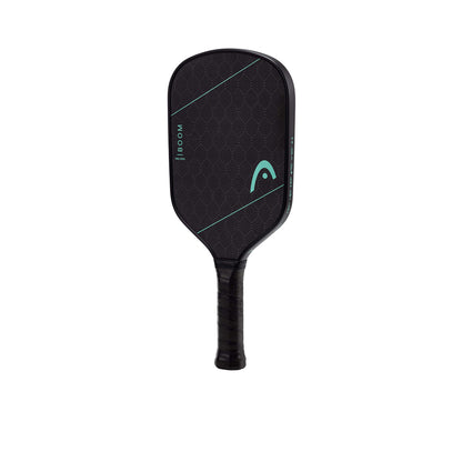HEAD Boom Pro Ex15 2026 230G ไม้พิกเคิลบอล