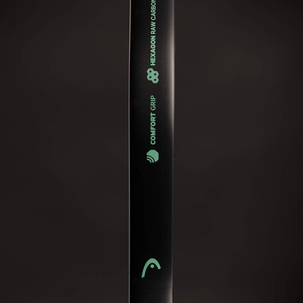 HEAD Boom Pro Ex15 2026 230G ไม้พิกเคิลบอล Supersports Thailand