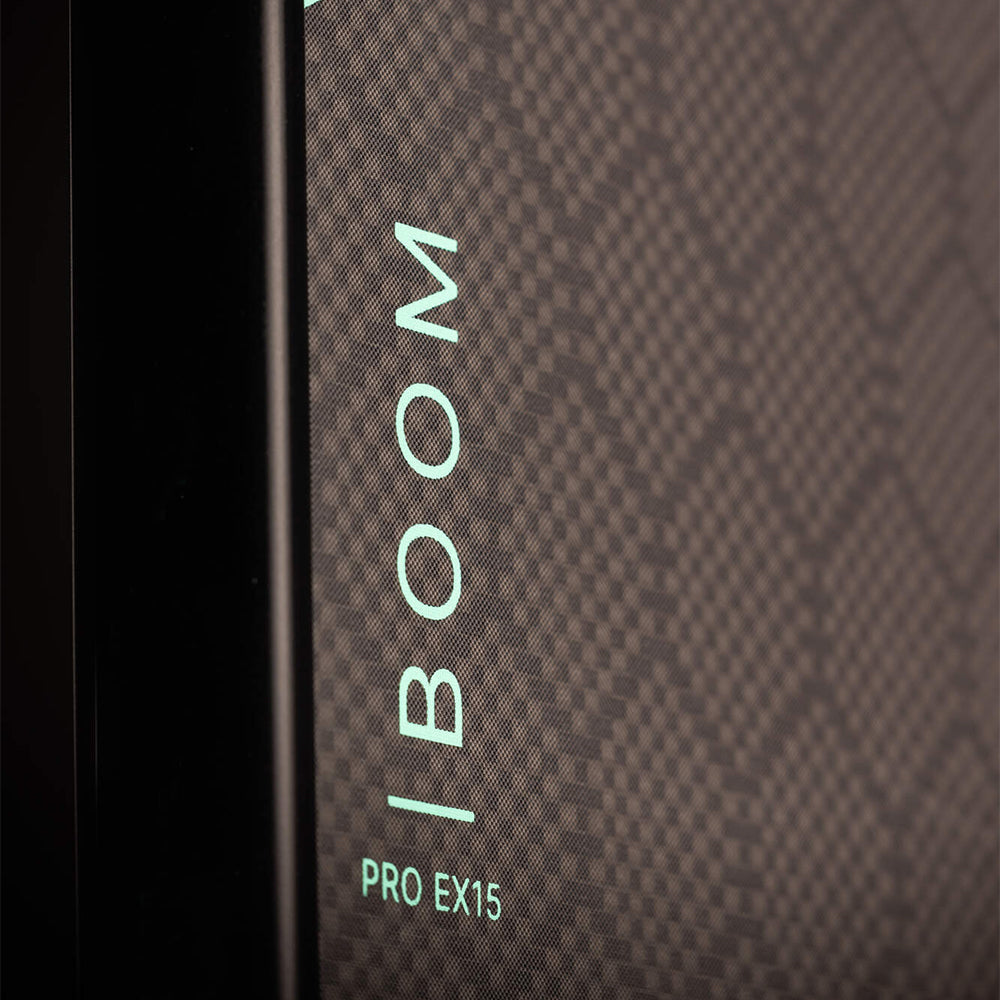 HEAD Boom Pro Ex15 2026 230G ไม้พิกเคิลบอล Supersports Thailand