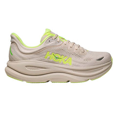 HOKA Bondi 9 Wide Men's Running Shoes - Supersports Thailand