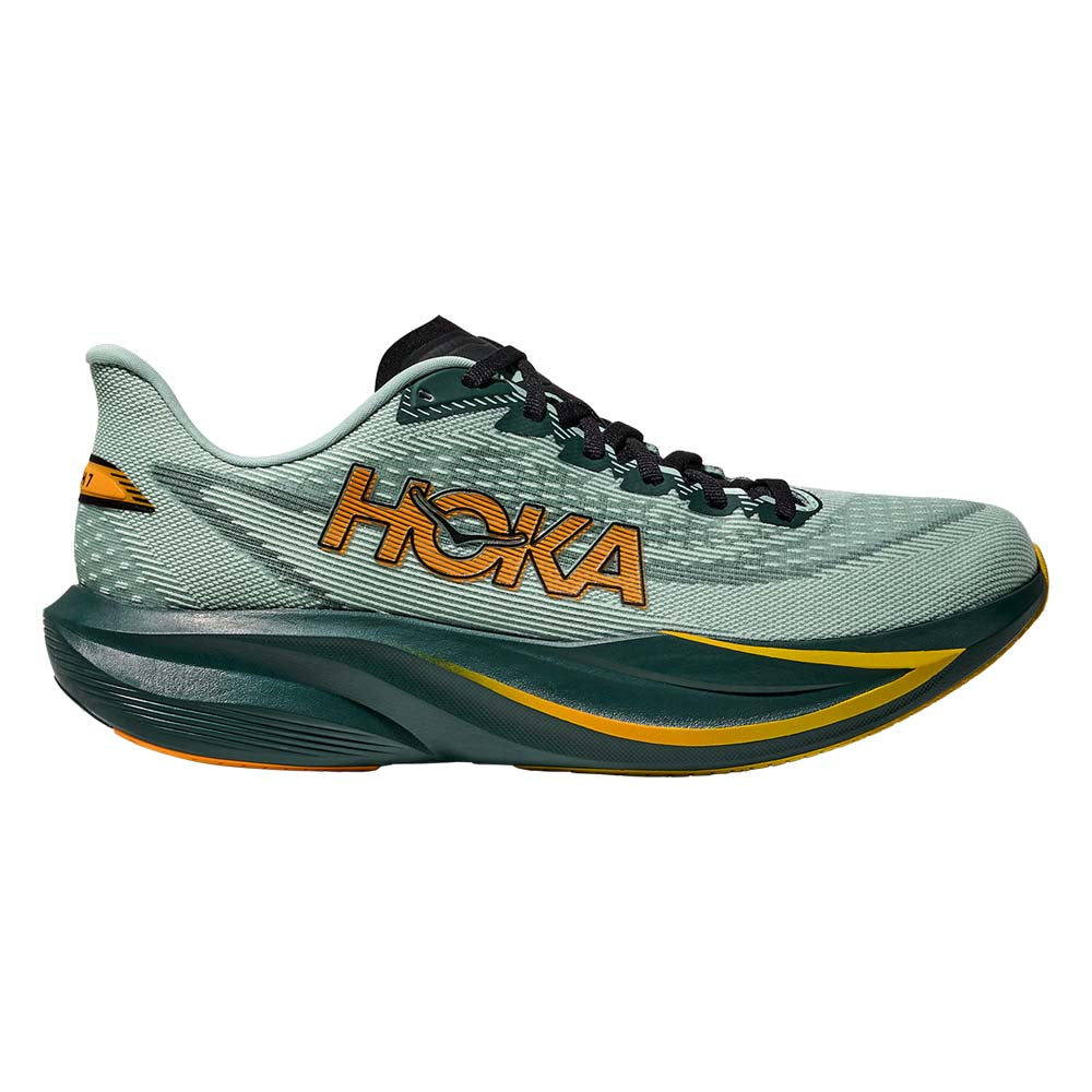 HOKA Mach 7 Men's Running Shoes - Supersports Thailand