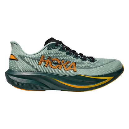 HOKA Mach 7 Men's Running Shoes - Supersports Thailand