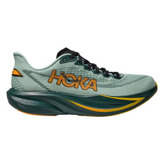 HOKA Mach 7 Men's Running Shoes - Supersports Thailand