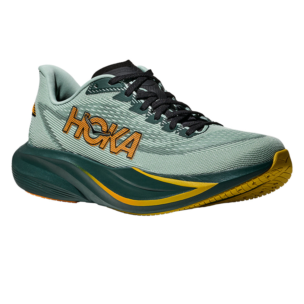 HOKA Mach 7 Men's Running Shoes - Supersports Thailand