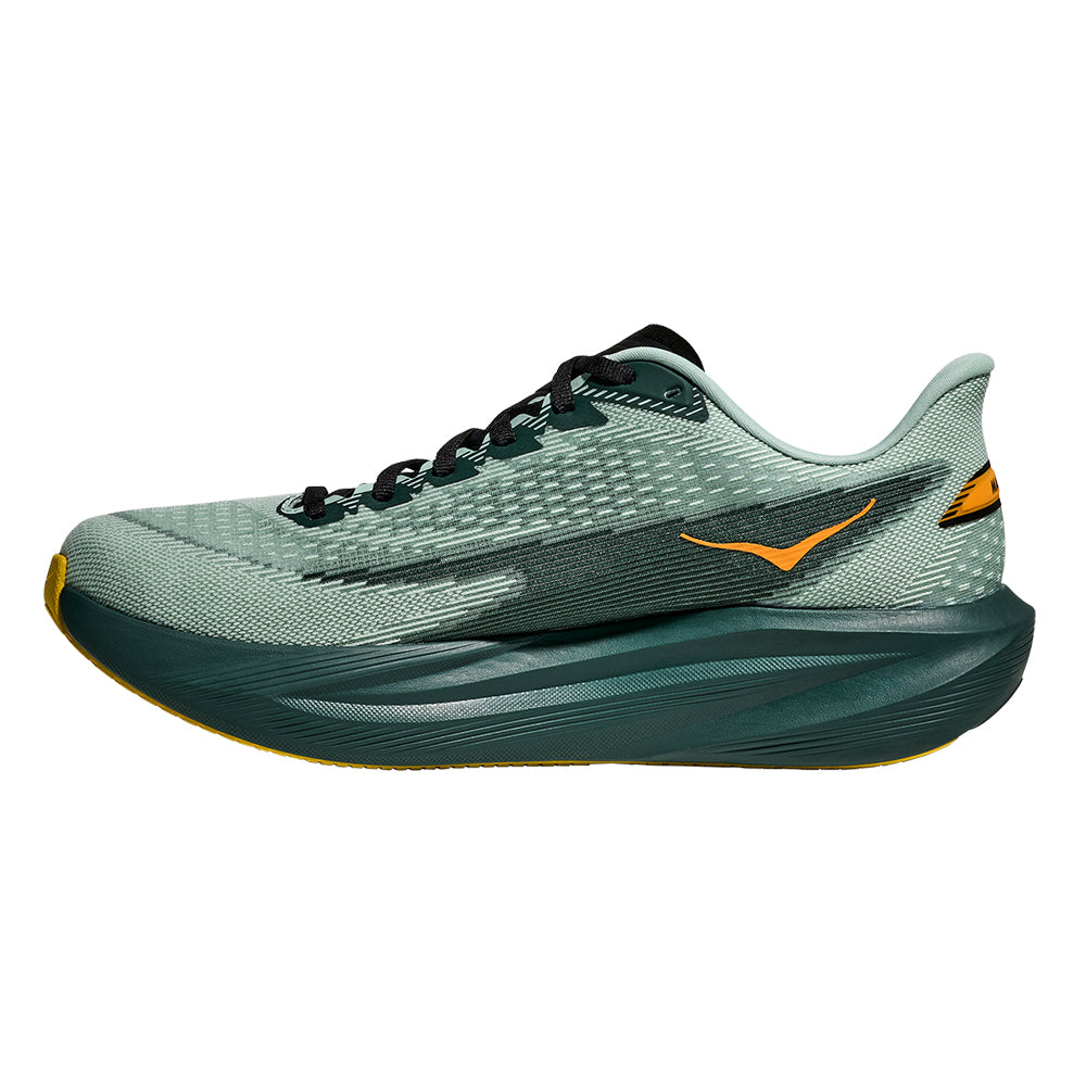 HOKA Mach 7 Men's Running Shoes - Supersports Thailand Supersports Thailand