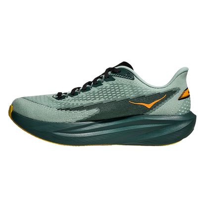 HOKA Mach 7 Men's Running Shoes - Supersports Thailand