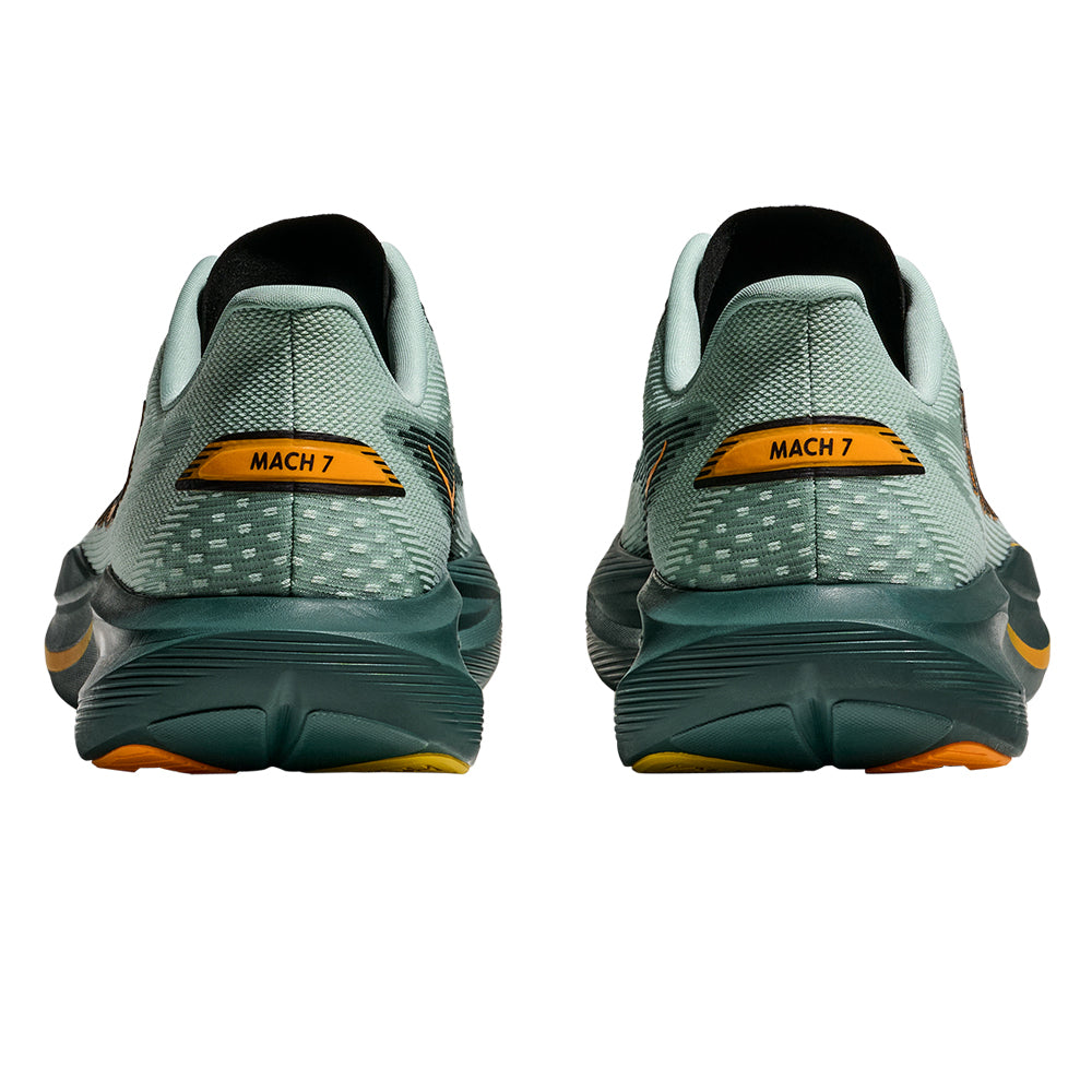 HOKA Mach 7 Men's Running Shoes - Supersports Thailand Supersports Thailand