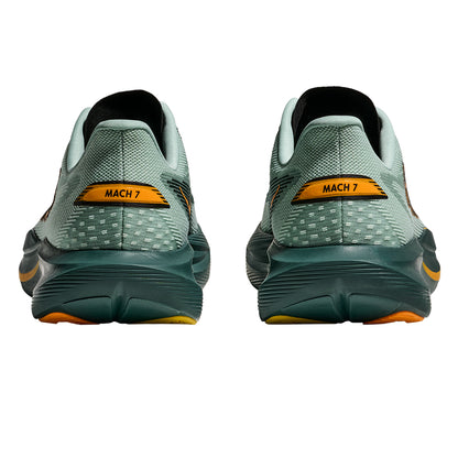 HOKA Mach 7 Men's Running Shoes - Supersports Thailand