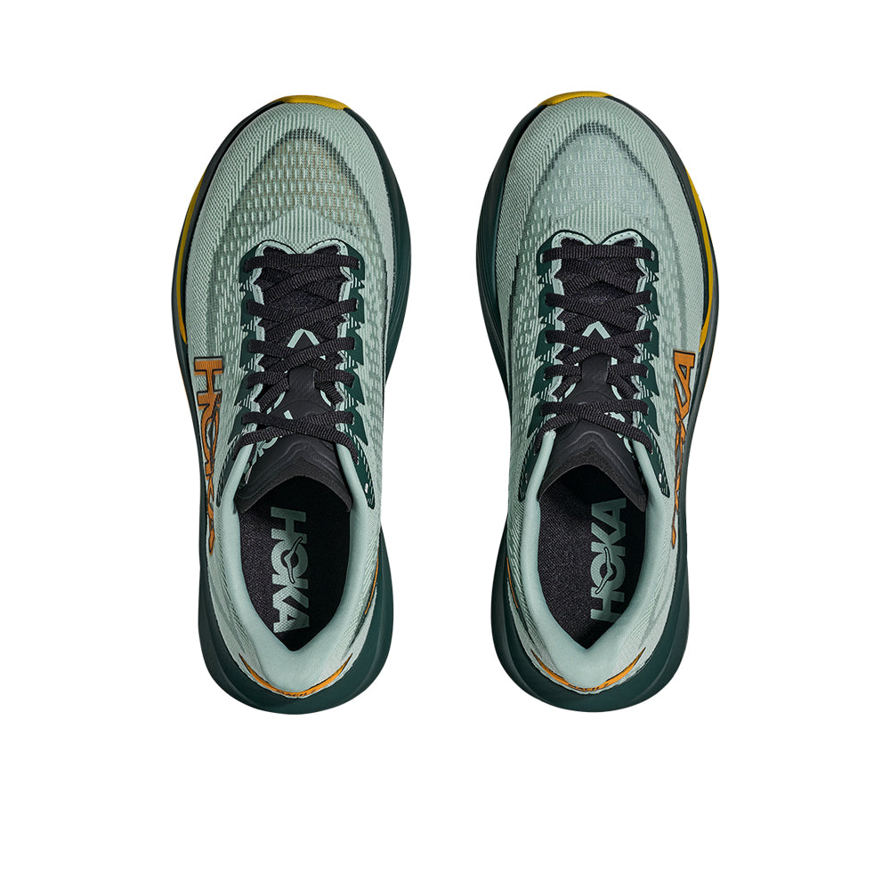 HOKA Mach 7 Men's Running Shoes - Supersports Thailand