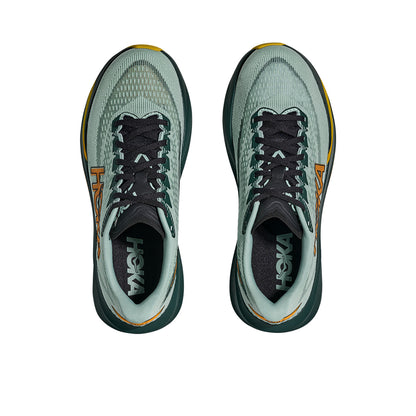 HOKA Mach 7 Men's Running Shoes - Supersports Thailand