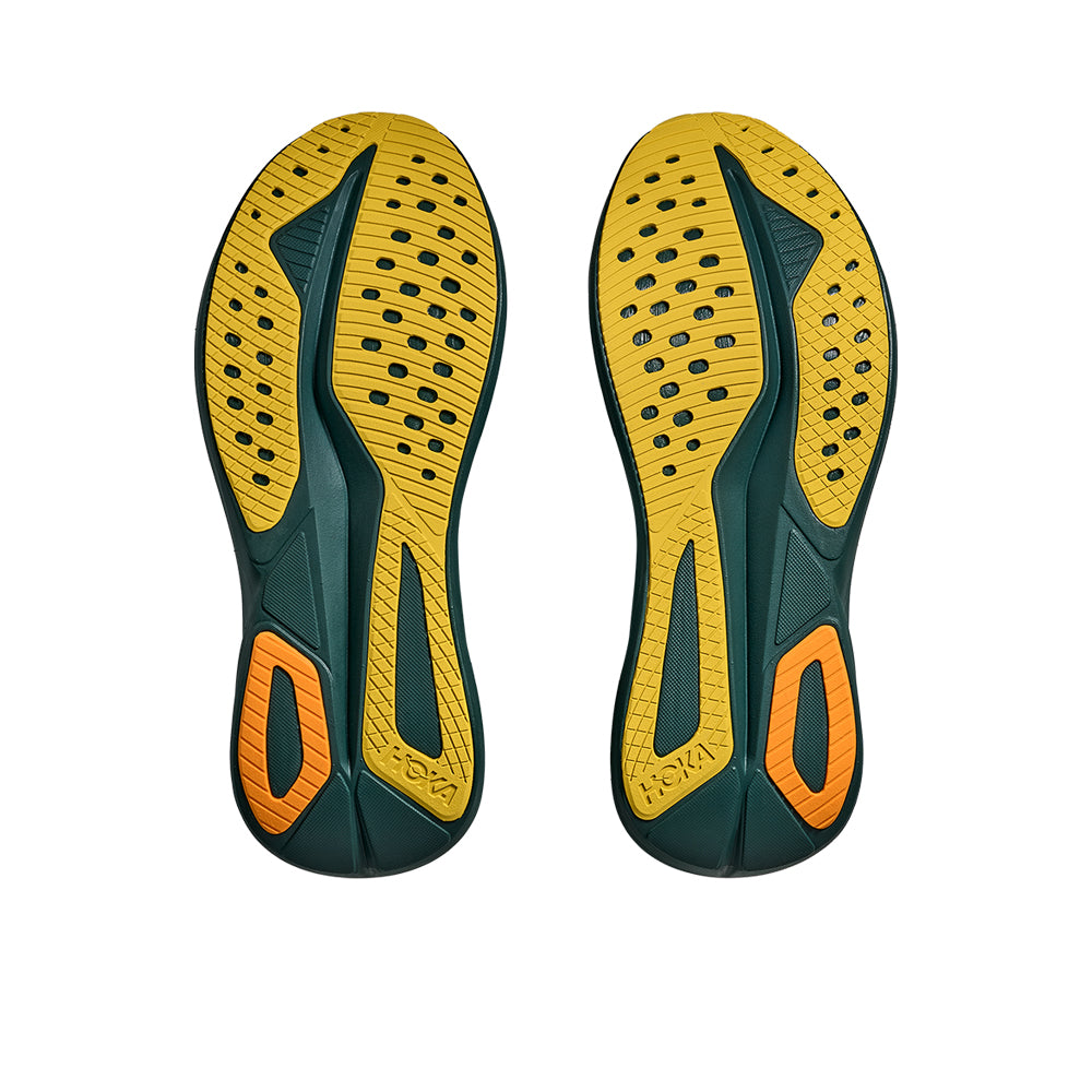 HOKA Mach 7 Men's Running Shoes - Supersports Thailand Supersports Thailand
