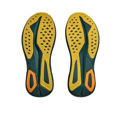 HOKA Mach 7 Men's Running Shoes - Supersports Thailand