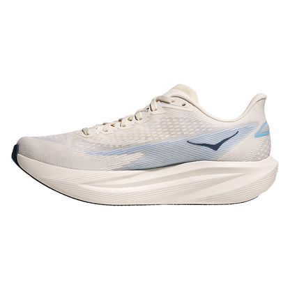 HOKA Mach 7 Wide Men's Running Shoes