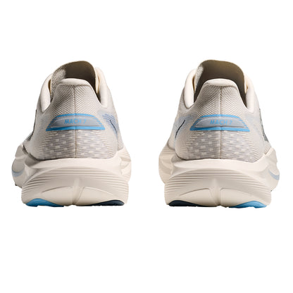 HOKA Mach 7 Wide Men's Running Shoes