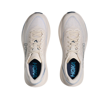 HOKA Mach 7 Wide Men's Running Shoes