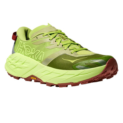 HOKA Speedgoat 7 Men's Trail Running Shoes - Supersports Thailand