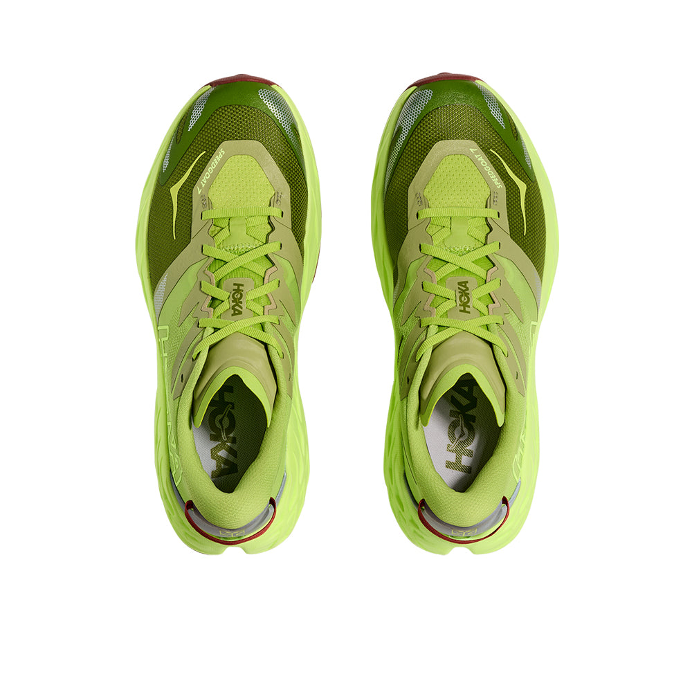 HOKA Speedgoat 7 Men's Trail Running Shoes - Supersports Thailand