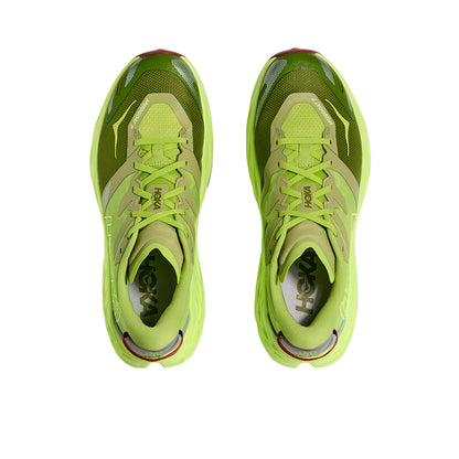 HOKA Speedgoat 7 Men's Trail Running Shoes - Supersports Thailand