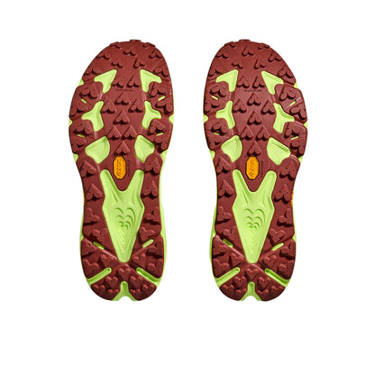 HOKA Speedgoat 7 Men's Trail Running Shoes - Supersports Thailand