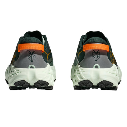 HOKA Speedgoat 7 Wide Men's Trail Running Shoes - Supersports Thailand