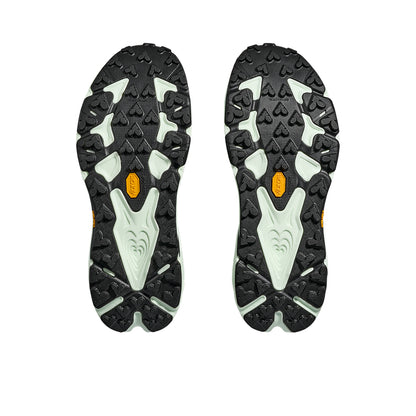 HOKA Speedgoat 7 Wide Men's Trail Running Shoes - Supersports Thailand