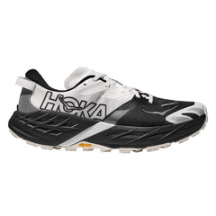HOKA Speedgoat 7 Wide Men's Trail Running Shoes - Supersports Thailand