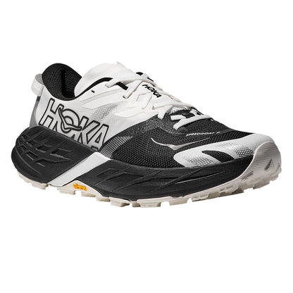 HOKA Speedgoat 7 Wide รองเท้าวิ่งเทรลผู้ชาย