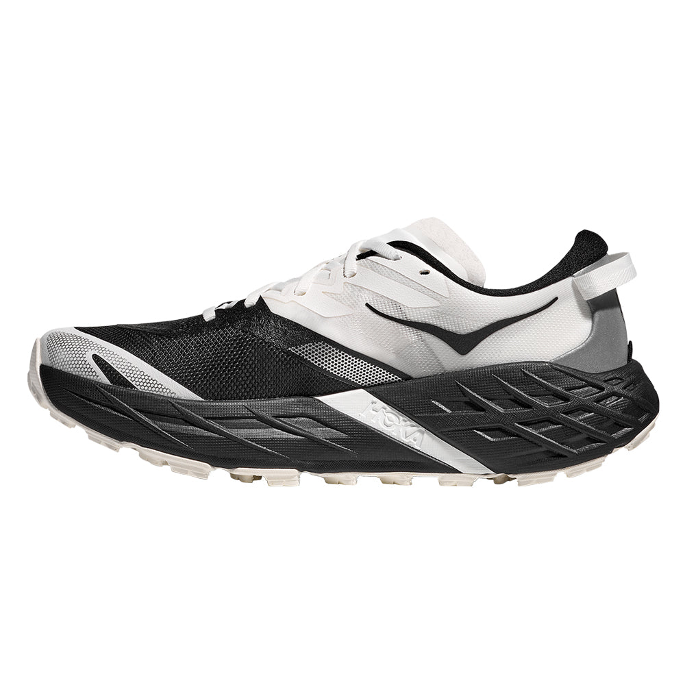 HOKA Speedgoat 7 Wide Men's Trail Running Shoes - Supersports Thailand Supersports Thailand