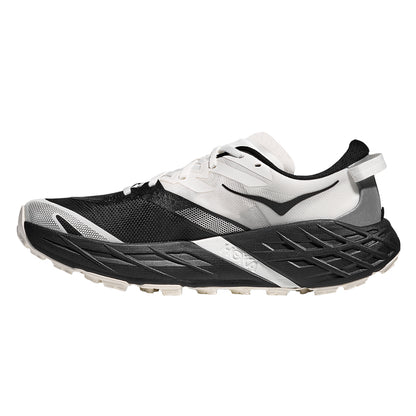 HOKA Speedgoat 7 Wide Men's Trail Running Shoes - Supersports Thailand