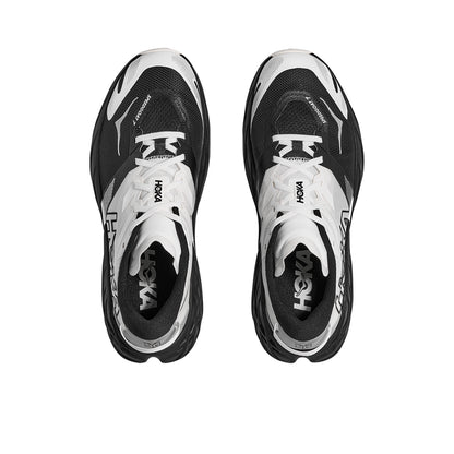 HOKA Speedgoat 7 Wide Men's Trail Running Shoes - Supersports Thailand