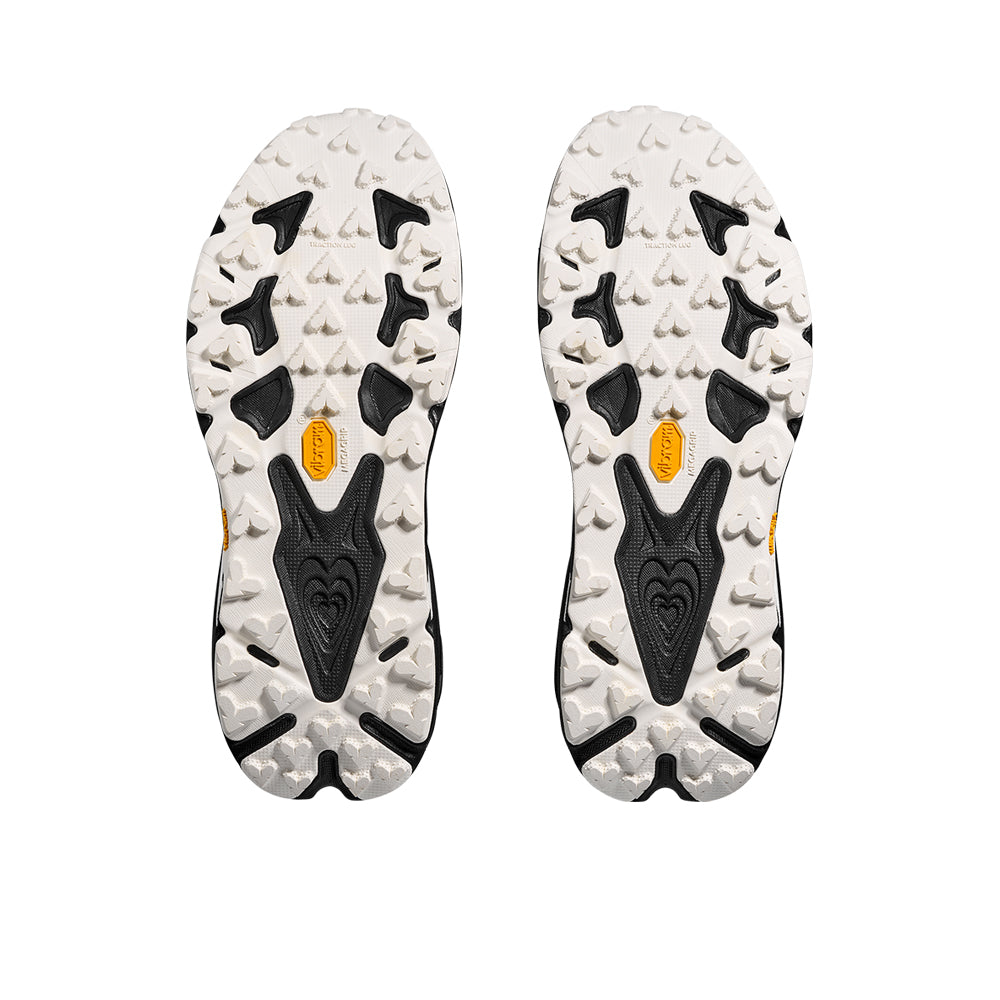 HOKA Speedgoat 7 Wide Men's Trail Running Shoes - Supersports Thailand Supersports Thailand