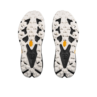 HOKA Speedgoat 7 Wide Men's Trail Running Shoes - Supersports Thailand